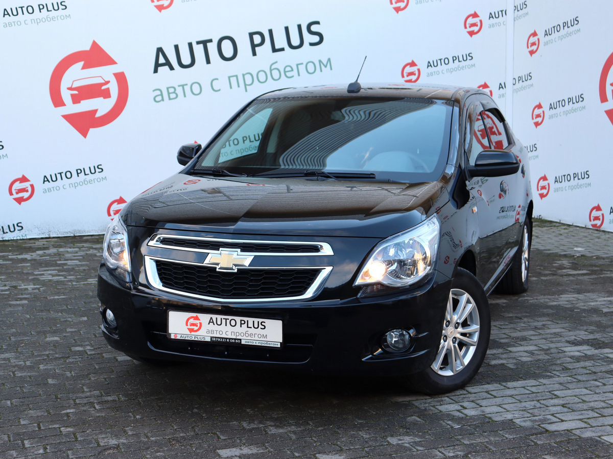 Главная / AUTO PLUS Ставрополь