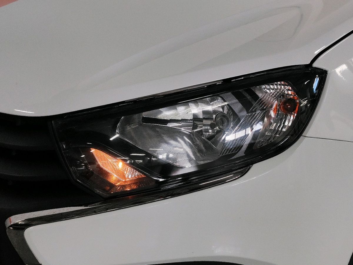 Lada (ВАЗ) Granta Comfort (2021) I Рестайлинг - 2