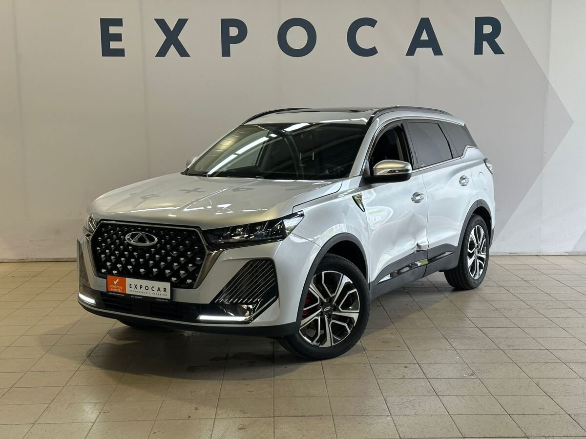 car-image