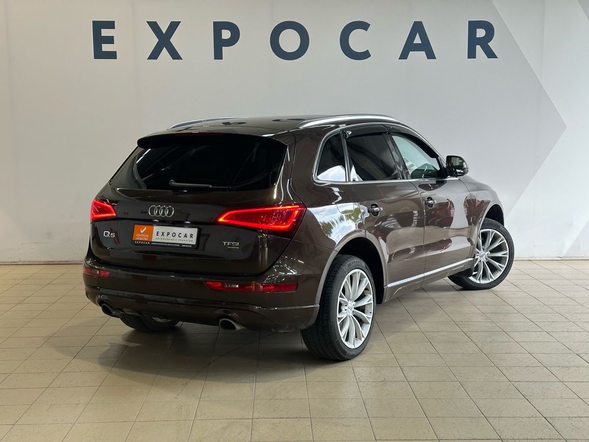 car-image