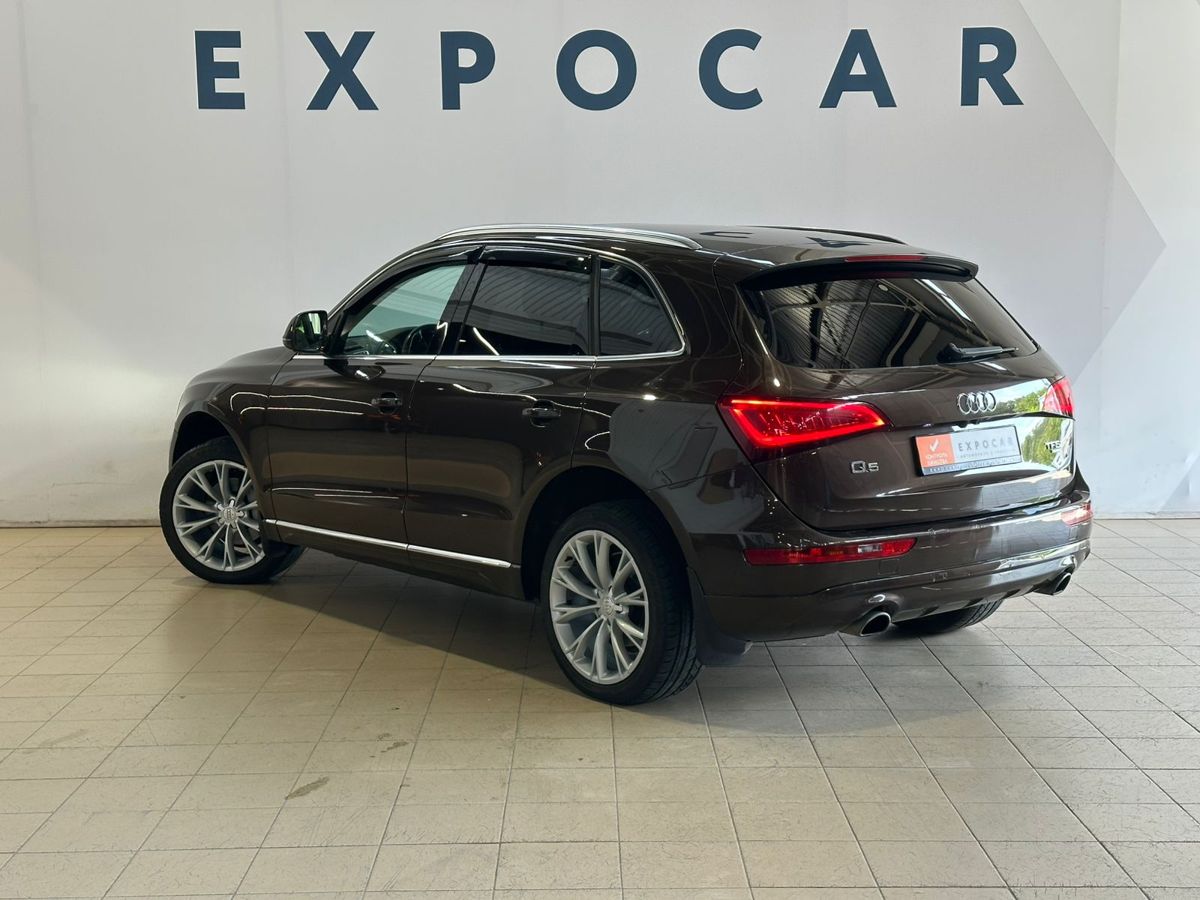 car-image