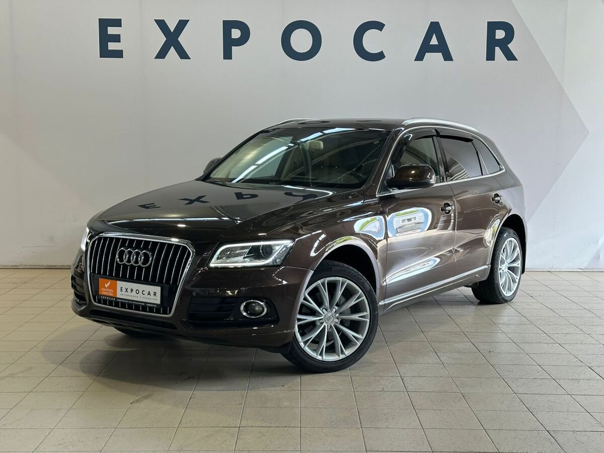 car-image