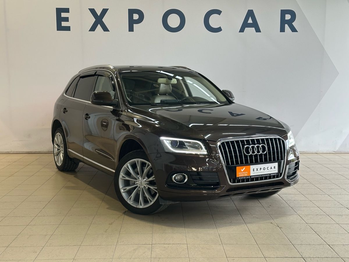 car-image