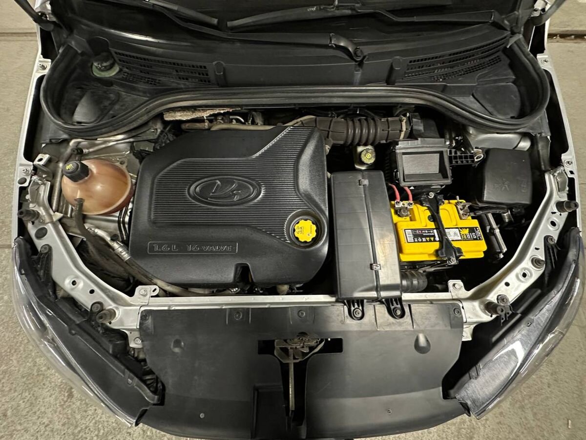 Lada (ВАЗ)