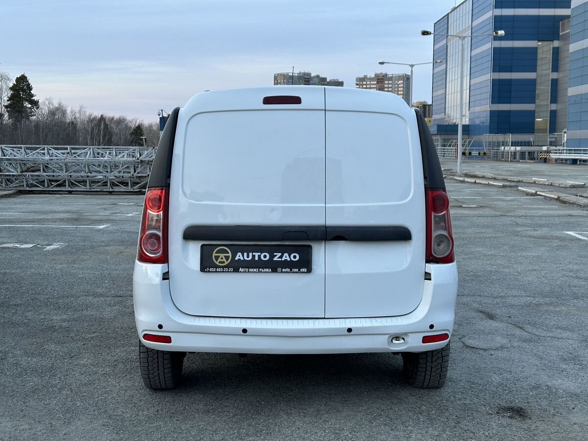 Lada (ВАЗ)