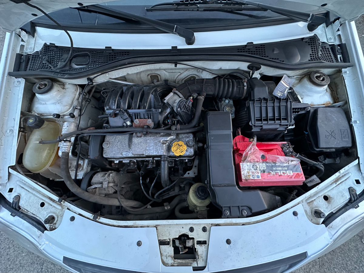 Lada (ВАЗ)