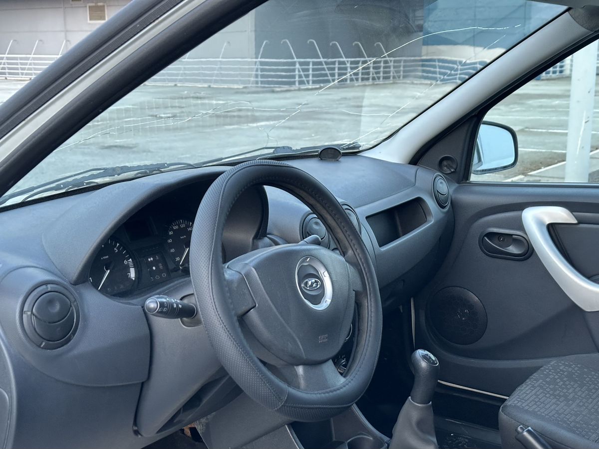 Lada (ВАЗ)