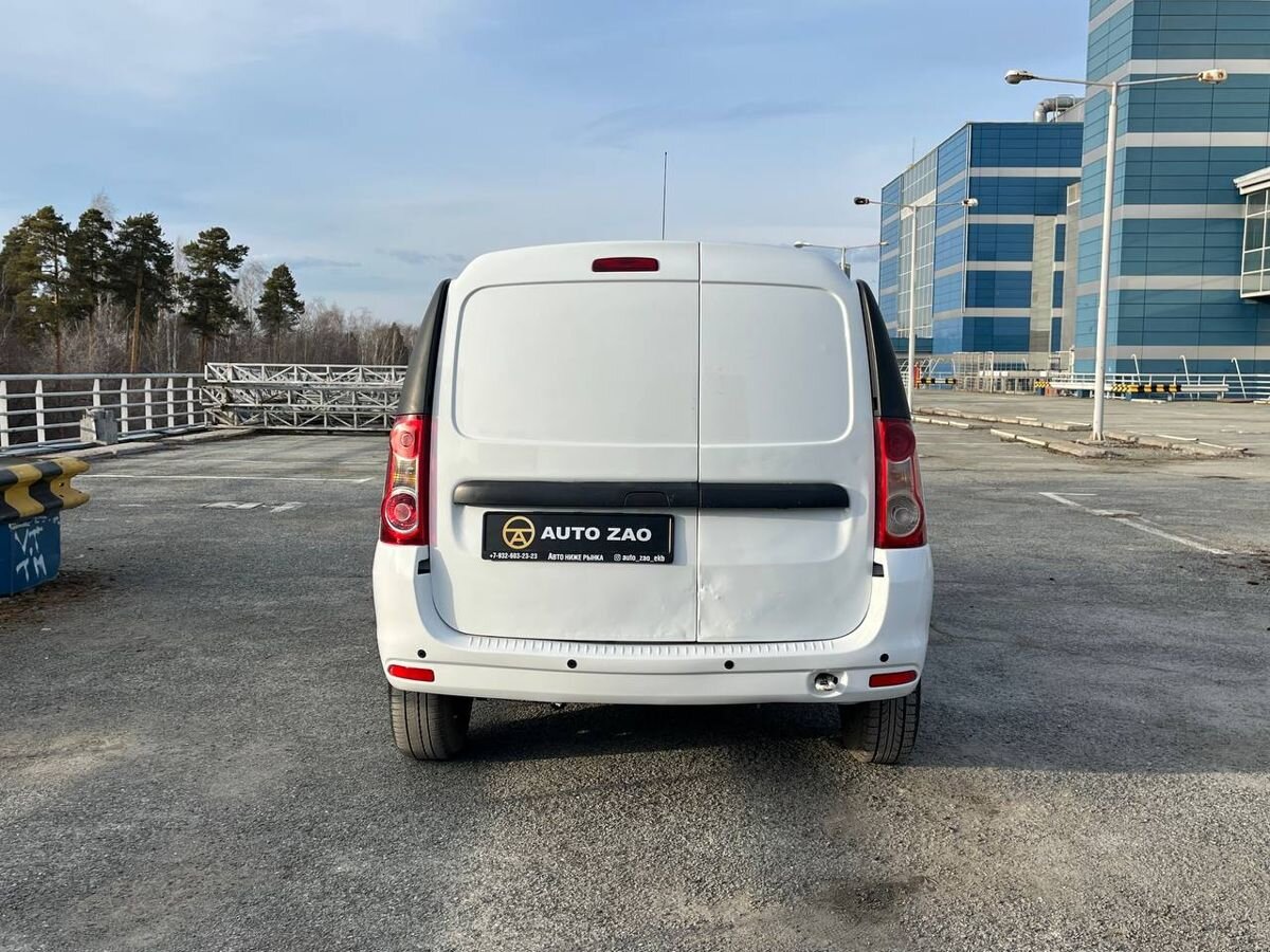 Lada (ВАЗ)
