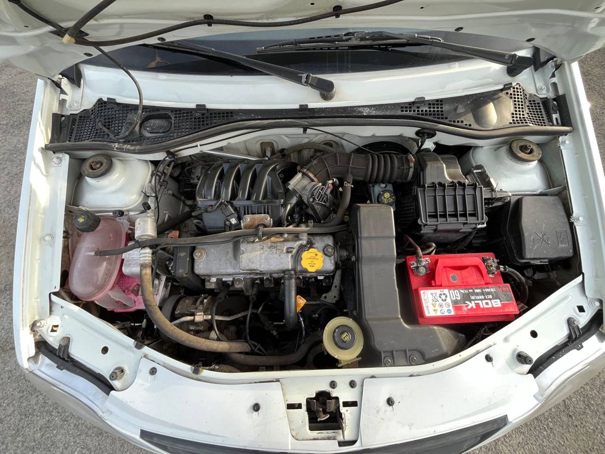 Lada (ВАЗ)