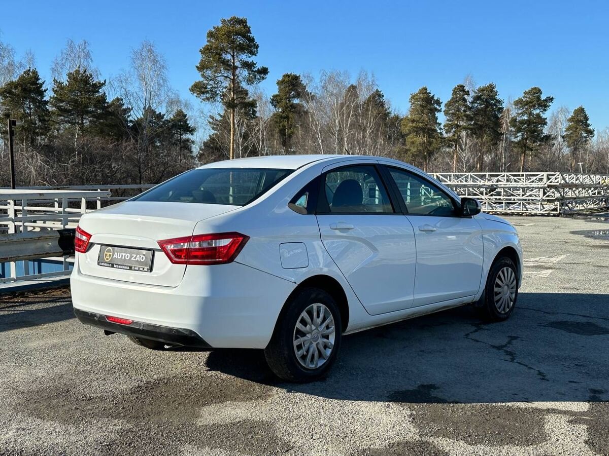 Lada (ВАЗ)
