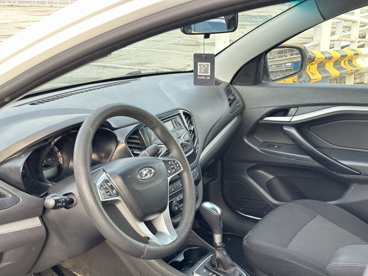 Lada (ВАЗ)