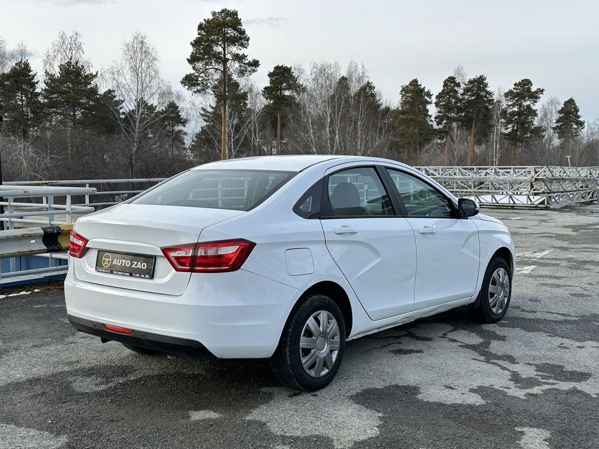 Lada (ВАЗ)