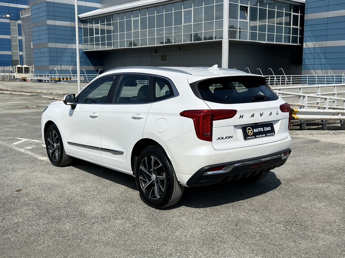 Haval
