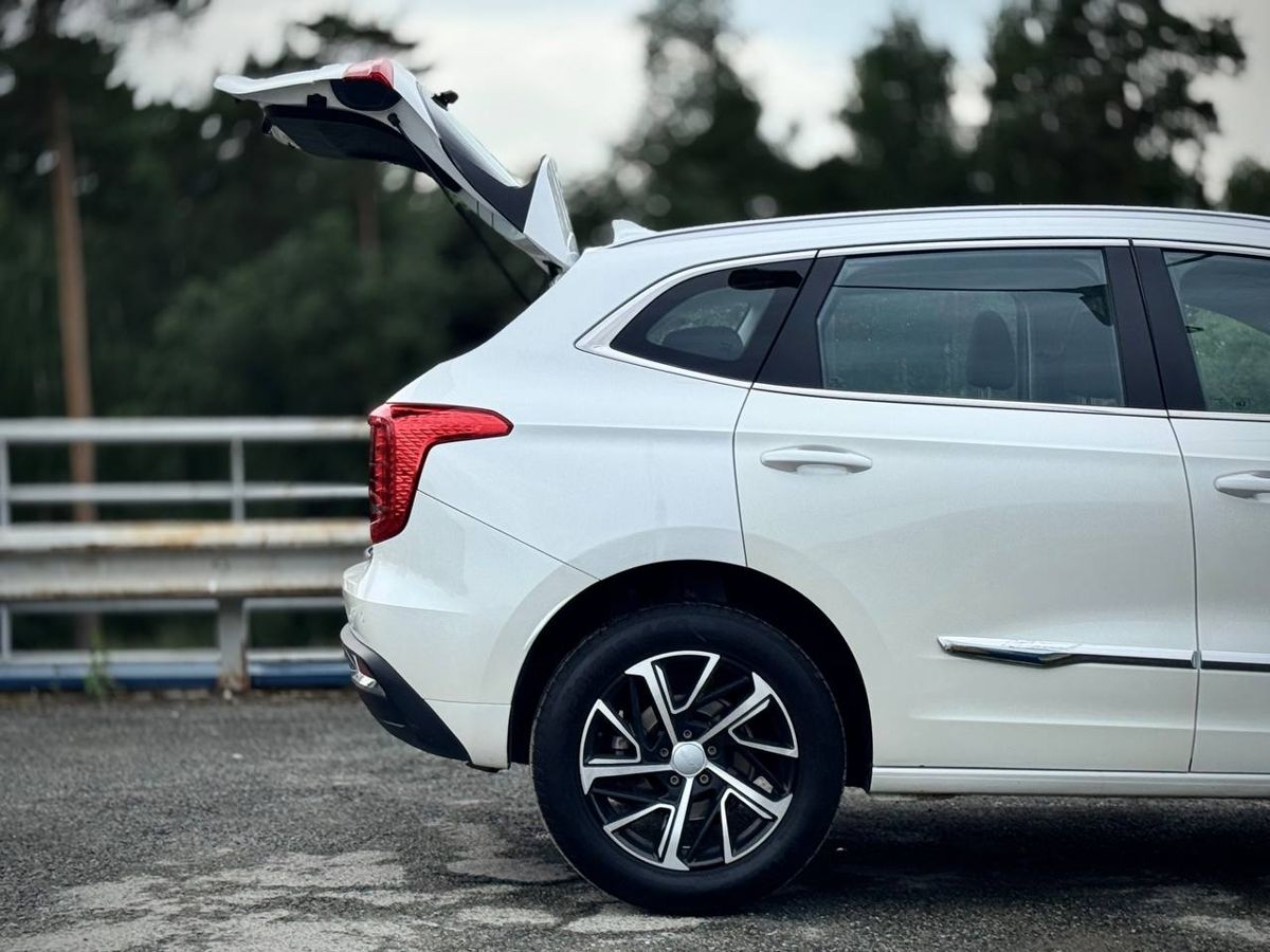 Haval