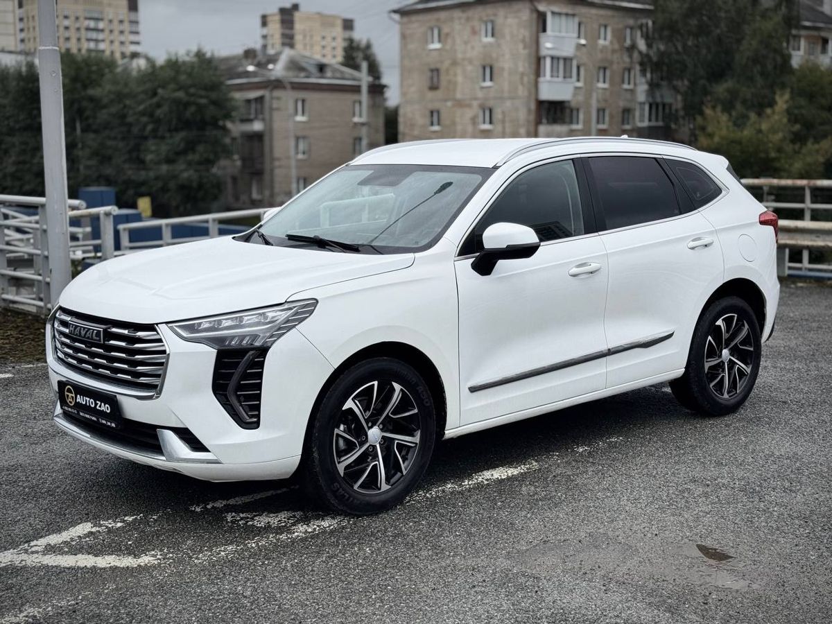Haval