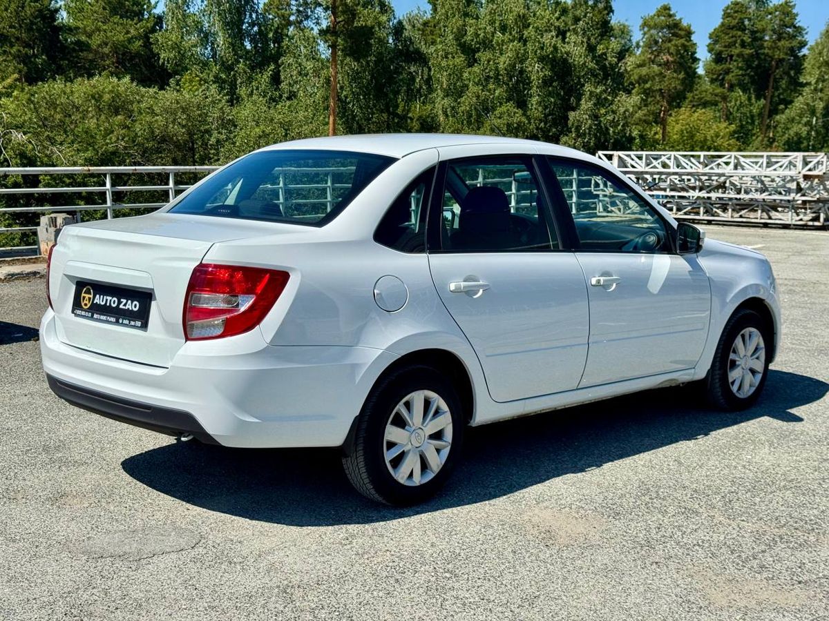 Lada (ВАЗ)