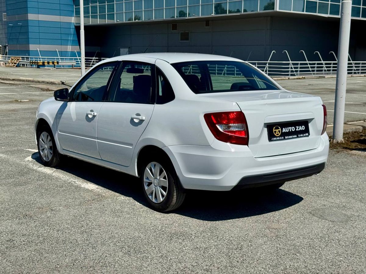 Lada (ВАЗ)