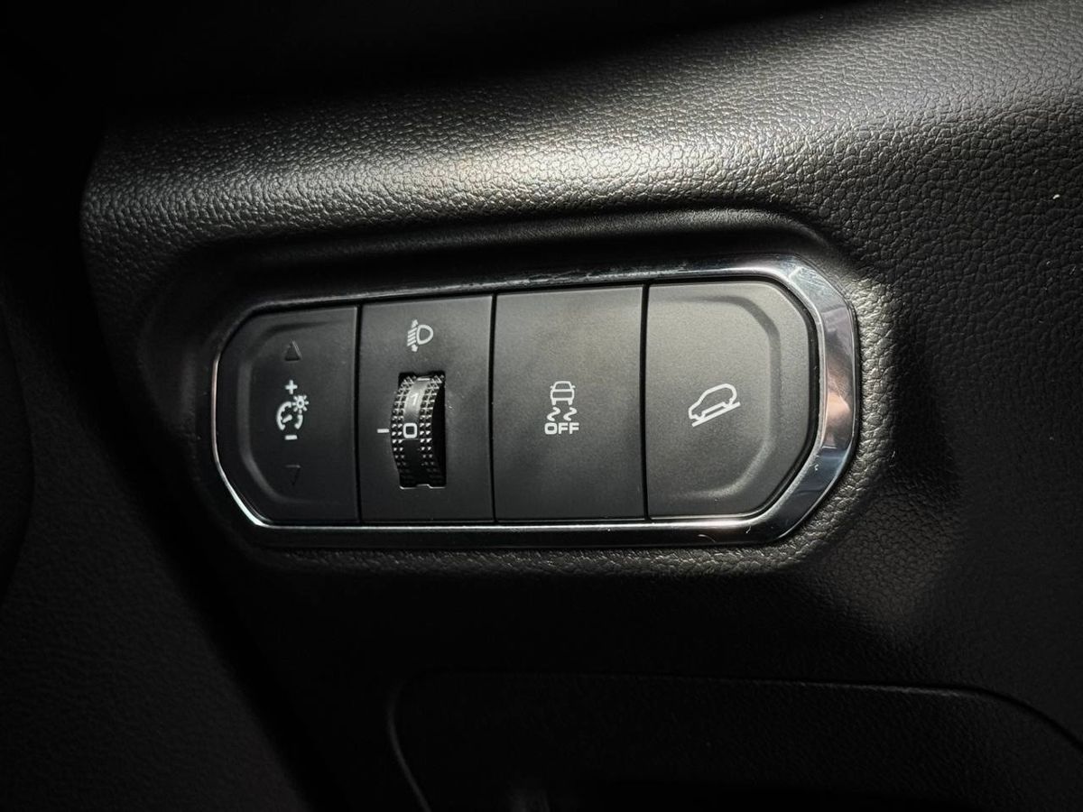 Haval