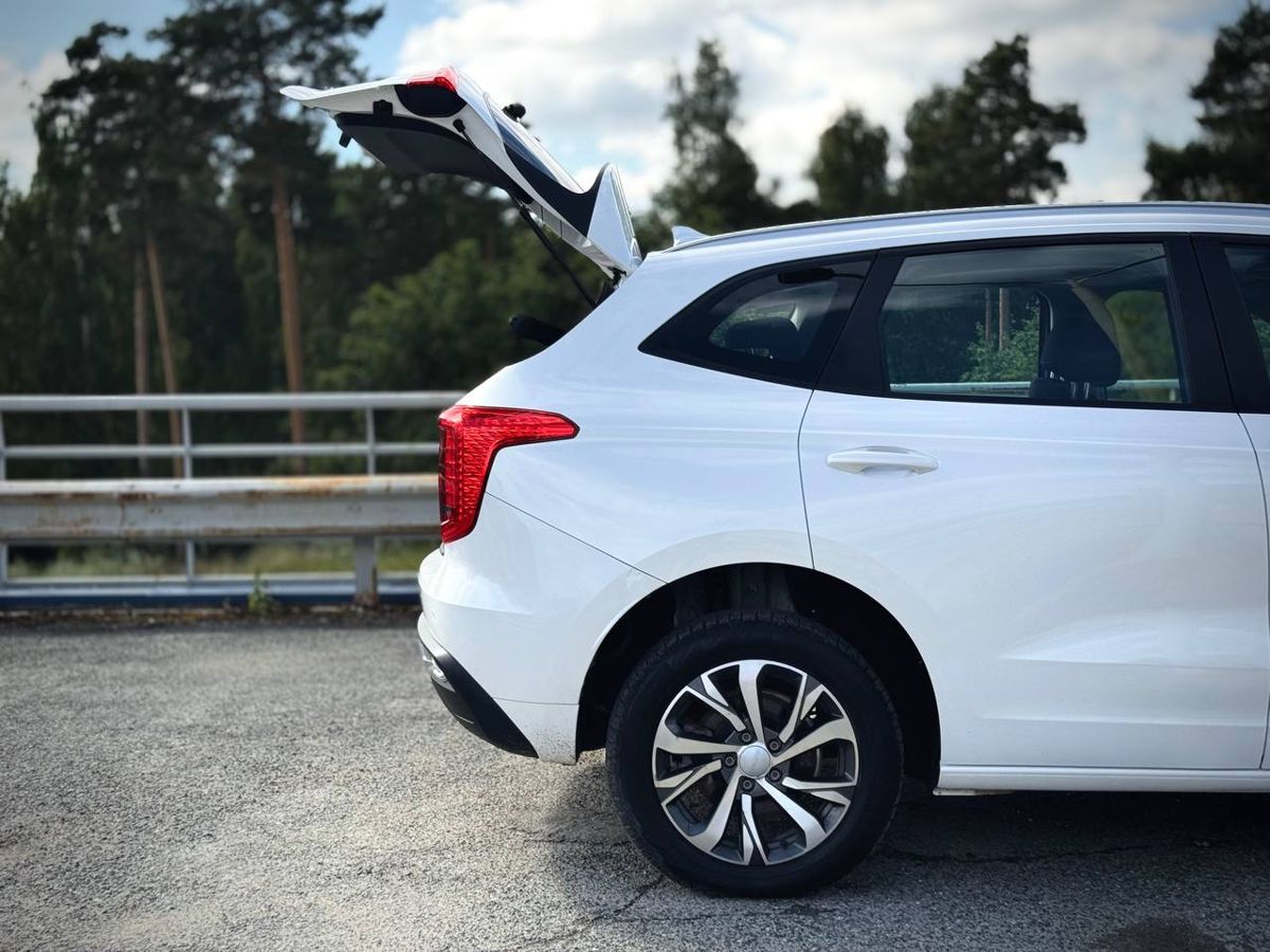 Haval
