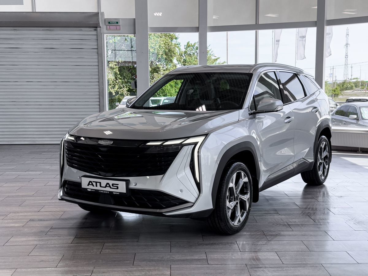 Купить Новый Автомобиль Сайт